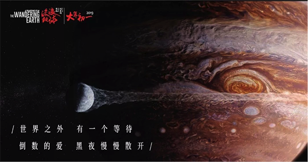做个俄克拉何马州驾照